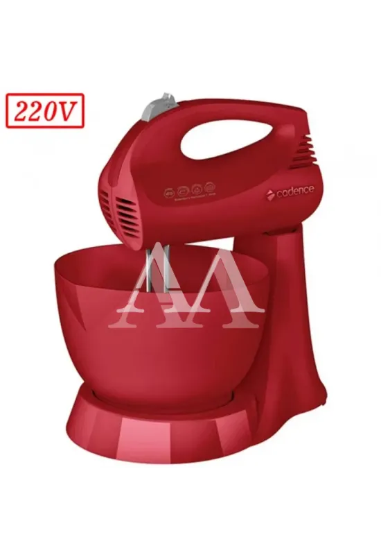 CRIADO ESPANHA COM ENTRADA USB - CINAMOMO   MDF  - TCIL