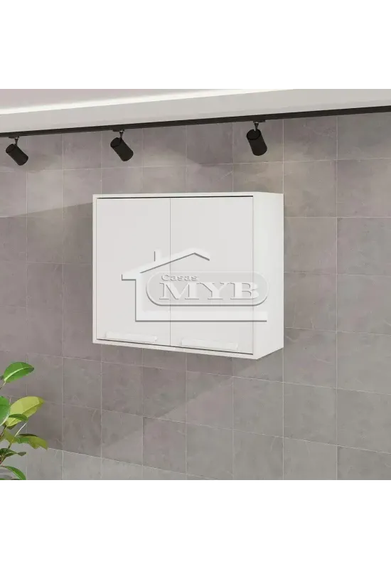 AEREO 2 PTS 0,80 FLORIDA