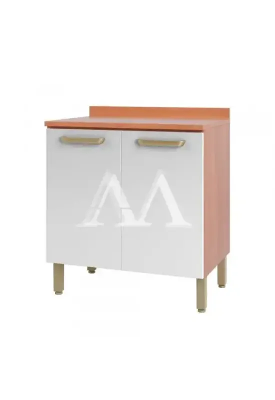 AEREO FLORENCA SEM VIDRO 3PTS GRAFITE