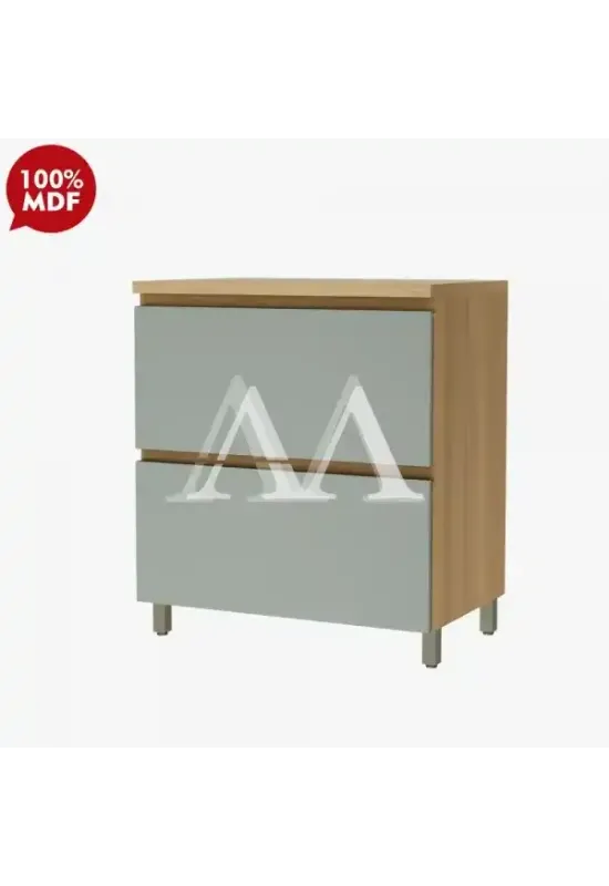 ROUPEIRO ANJOS 3PTS (BRANCO)