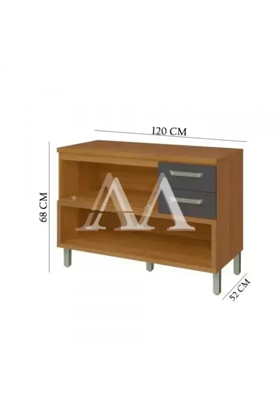 COL  MOLA  ENSACADA TIRADENTES COLCHOMINAS 138X188X25ALT