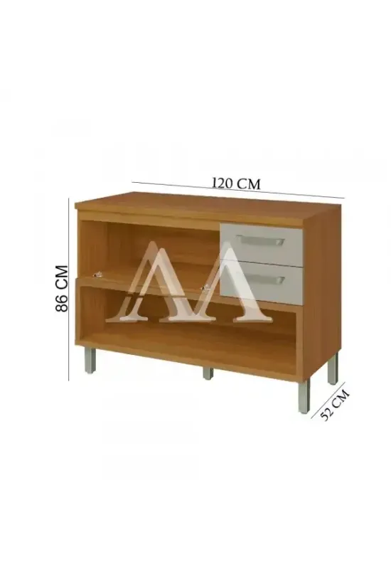 COLCHAO D20 SOLTEIRO 88X188X10ALT - BIOFLEX