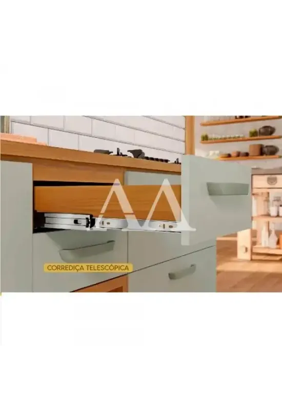 TRAVESSEIRO CASADINHO FIBRA C 2UN