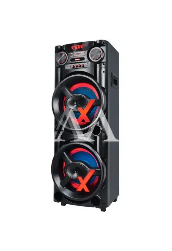 COL  ROYALE CASAL  D33 - 138/25 ALT  - AMERICAS