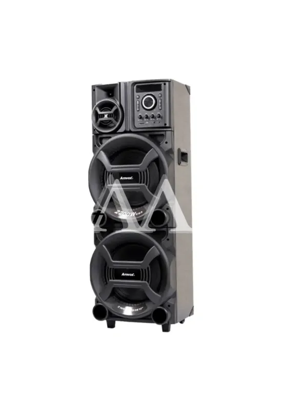 COL  SUPREMO D28/45  CASAL  - 138/25 ALT  - AMERICAS