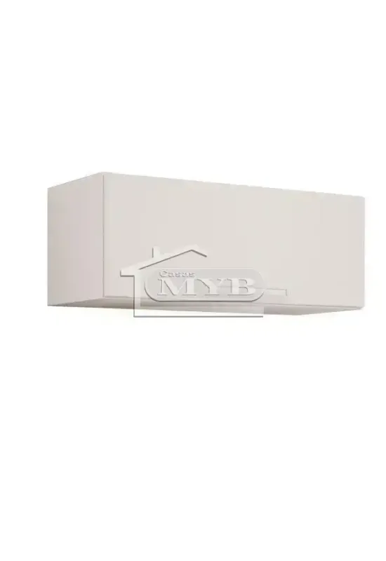 AEREO GELADEIRA COZINHA NEW VALENCIA (BRANCO)