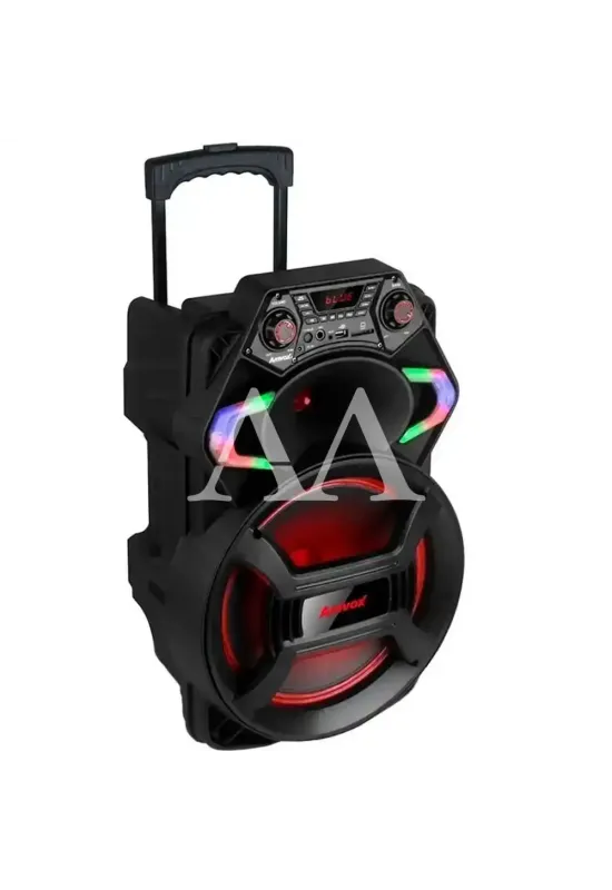 CAMA BOX SOLTEIRO MONACO BIOFLEX