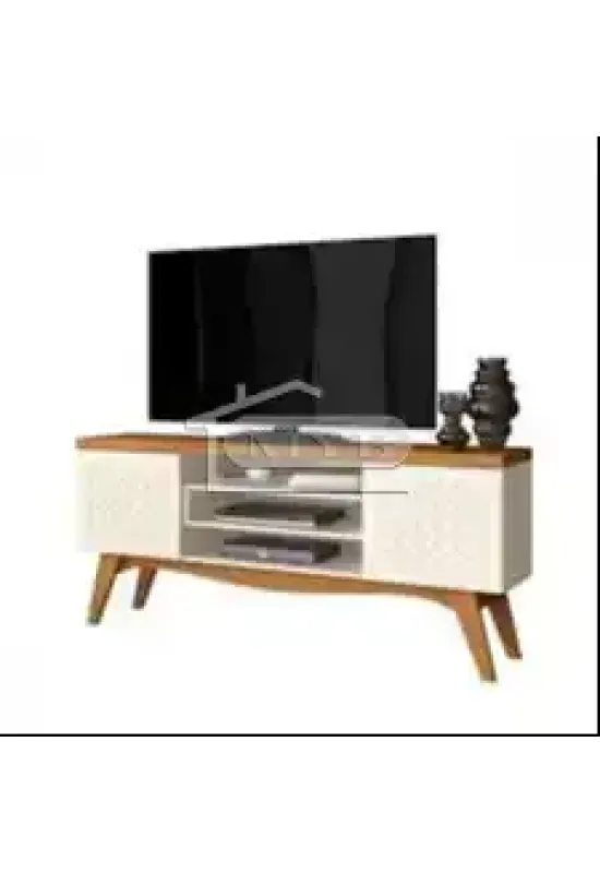 BANCADA LIS P TV ATE 65