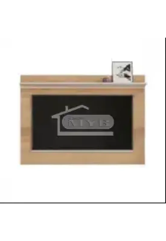 PAINEL LOTUS P TV ATE 55