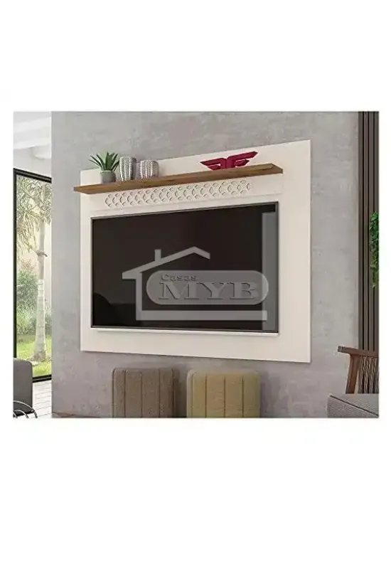 PAINEL WIN NEW P TV ATE 65