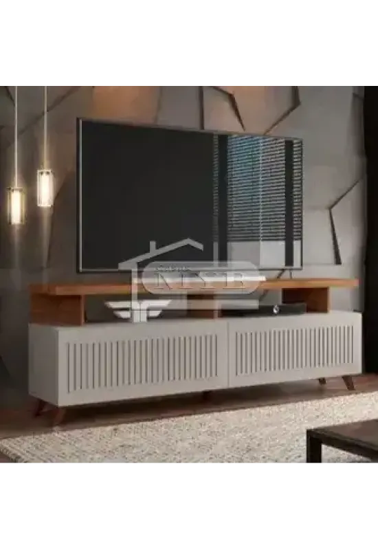 BANCADA LONDRES P TV ATE 65