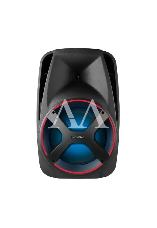 MESA ALICE 04 CAD REDONDA 90X90 FREIJO OFF  AC LINHO