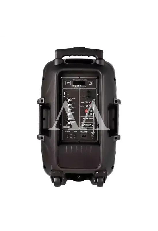 HOME THEATER VALDEMOVEIS NEVADA - CINAMOMO/OFF