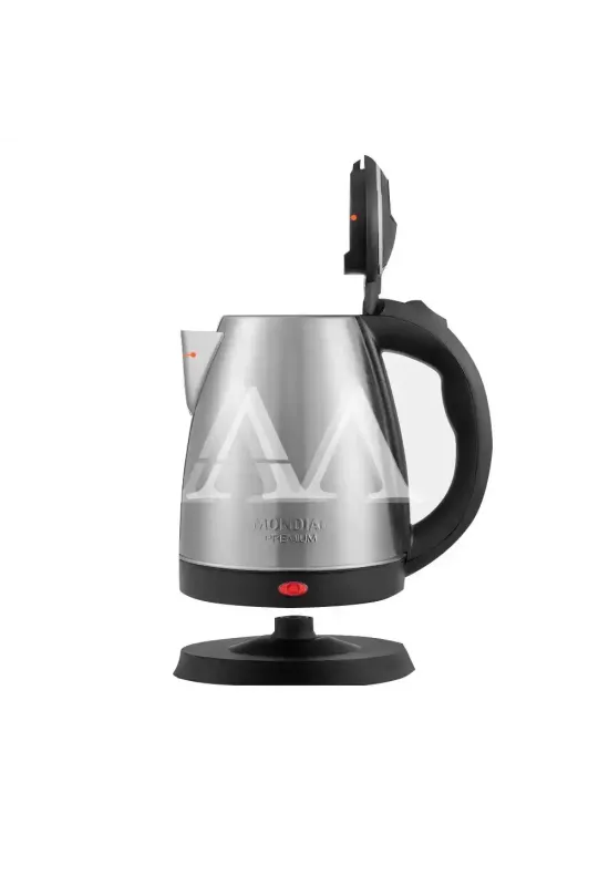 RACK HUMOR CANDIAN - CINAMOMO  OFF 1,36 LARG