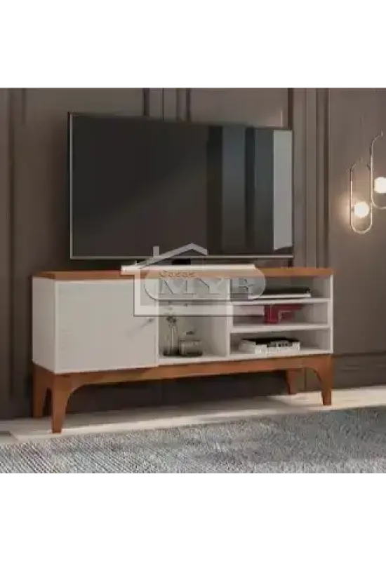 BANCADA VENEZA P TV ATE 60