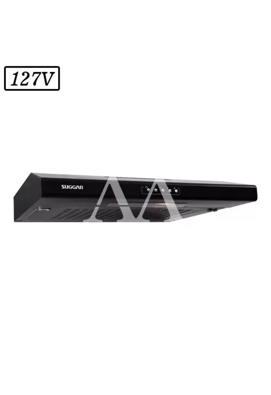 COLCHAO DE MOLA ENSACADA CASAL AIRTECH SPRINGPOCKET