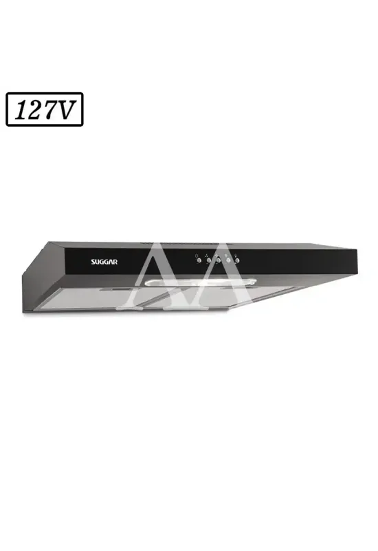 COL INOVA FIRME BORDADO D20 CASAL 14CM ALT 138/188/14