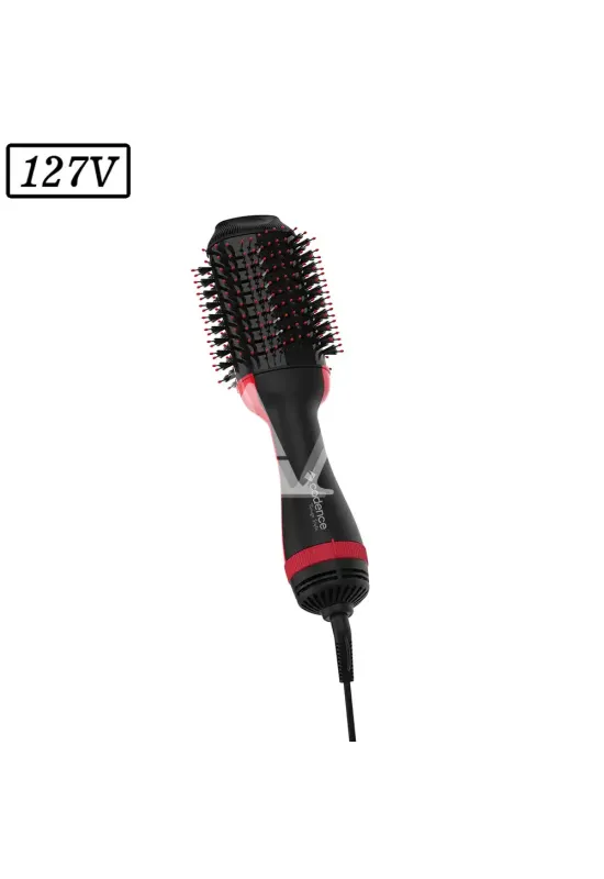 BASE DE CASAL TEC TOPAZIO 138X28ALT  - RONDOMOVEIS