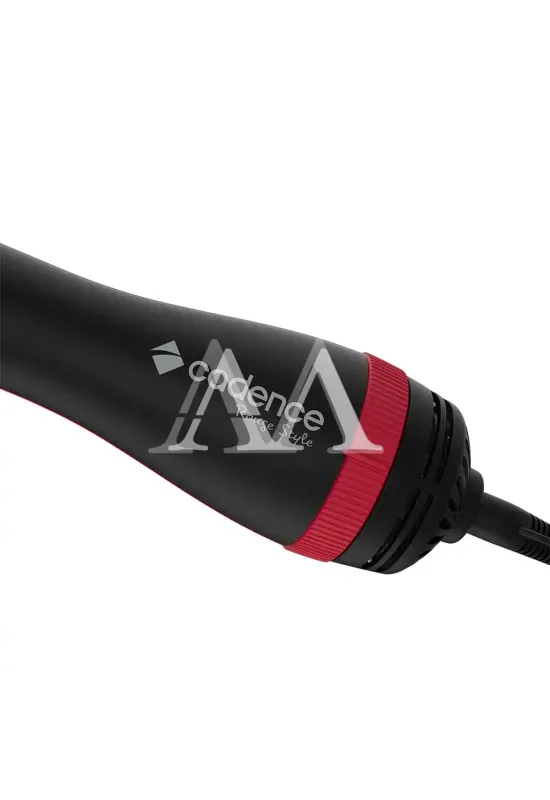 MESA BELIZE LJ 1,60X0,80 CASTANHO CINAMOMO C VIDRO OFF (CINAMOMO)