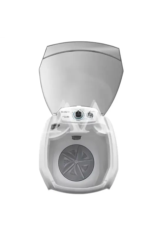 RACK REQUINTE 172 C LED PES NATURE OFF