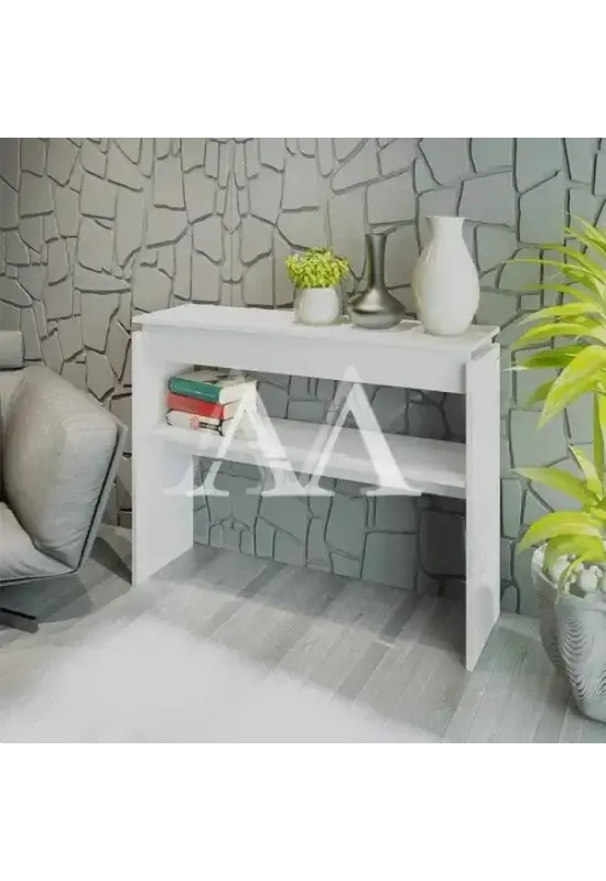 ROUPEIRO DA VINCI 6 PORTAS RIPADO CIN/OFF - MDF