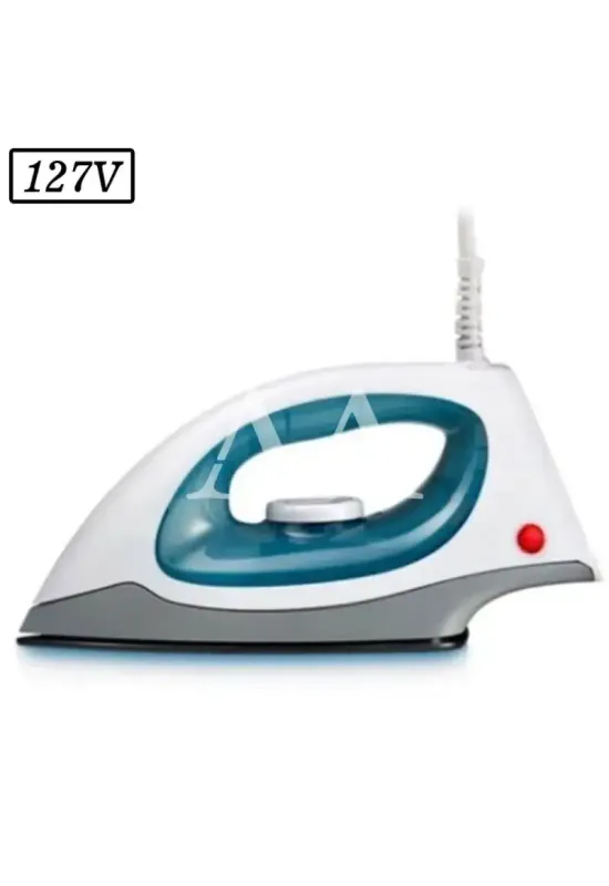 VIRA CAMA ORTOBOM  solt 78x1,90x 13alt