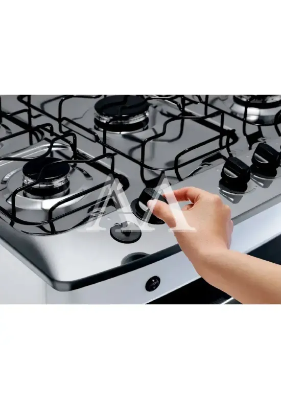 CAMA BOX SOLT  LIVINA 48CM X 1,88M X 88CM - MOLA ENSACADA