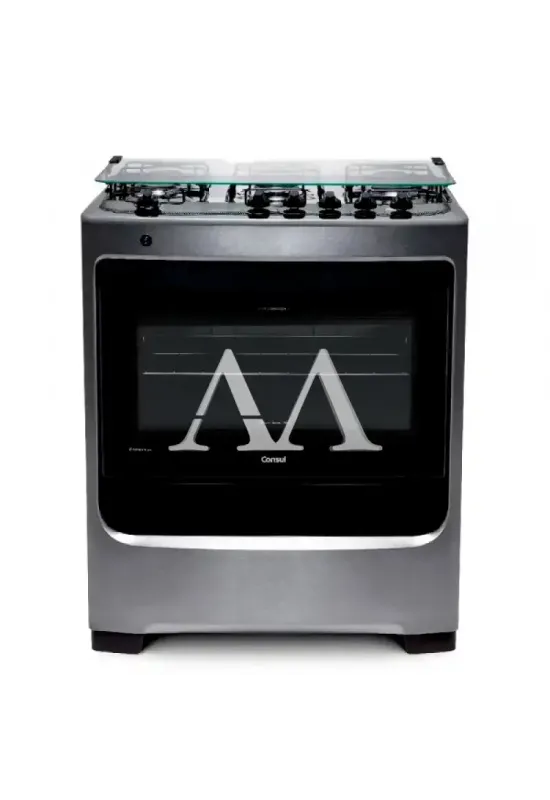 COL ATHENAS D33 188X138X18 ALT - ORTHOSIDE