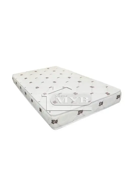 COL BABY JUVENIL D18 150X070X10 ALT - ORTHOSIDE