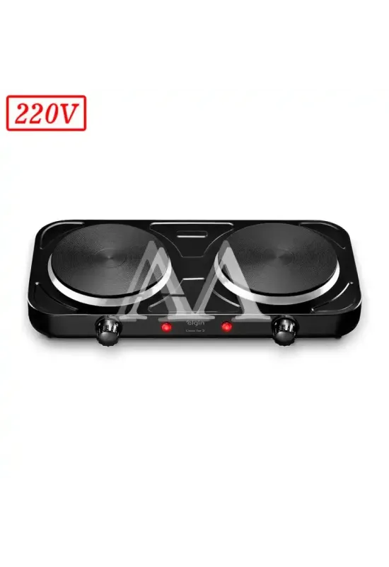 COL CONFORT PREMIUM ORTOPEDICO  SOLTEIRO  18 ALTURA EPS