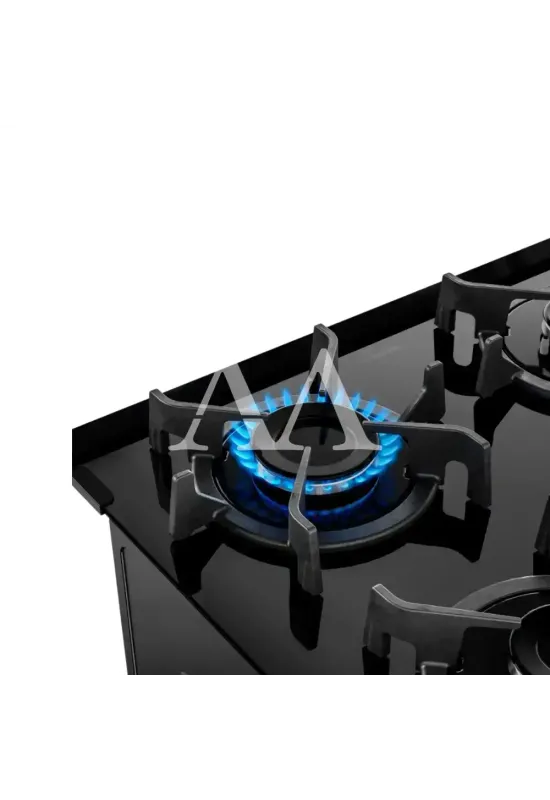 CAMA BOX SOLTEIRO RM C/AUXILIAR