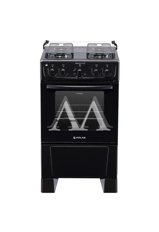 BUFFET 2PTS PRISM (OFF WHITE/CINAMOMO)