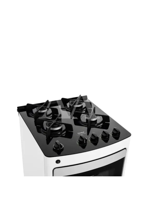 BUFFET 3PTS PRISM 1,20 larg (OFF WHITE/CINAMOMO)