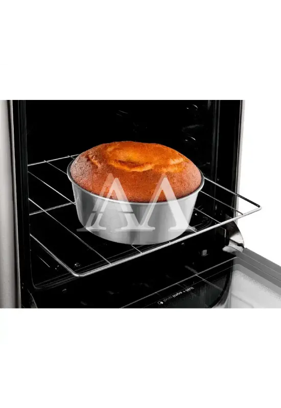 CAMA BOX CASAL MONACO - BIOFLEX