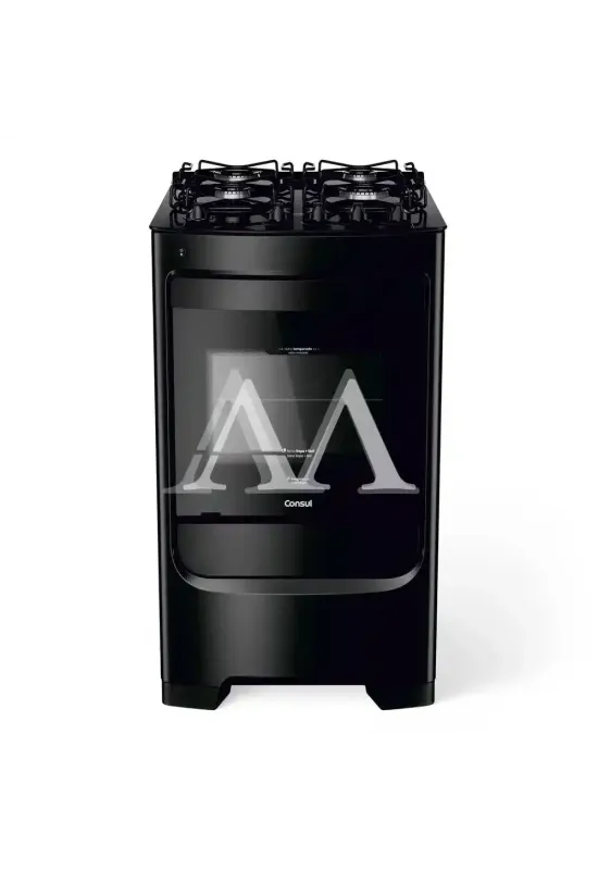 COLCHAO BASIC BEGE 138X188X25 - PAROPAS