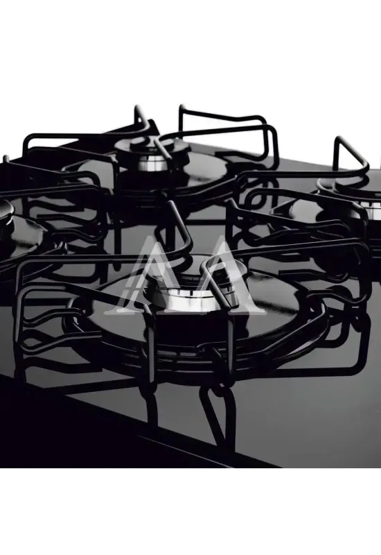 ROUP. VENEZA 4PTS MDF 1,40 LARGURA (CINAMOMO OFF)  SALLETO