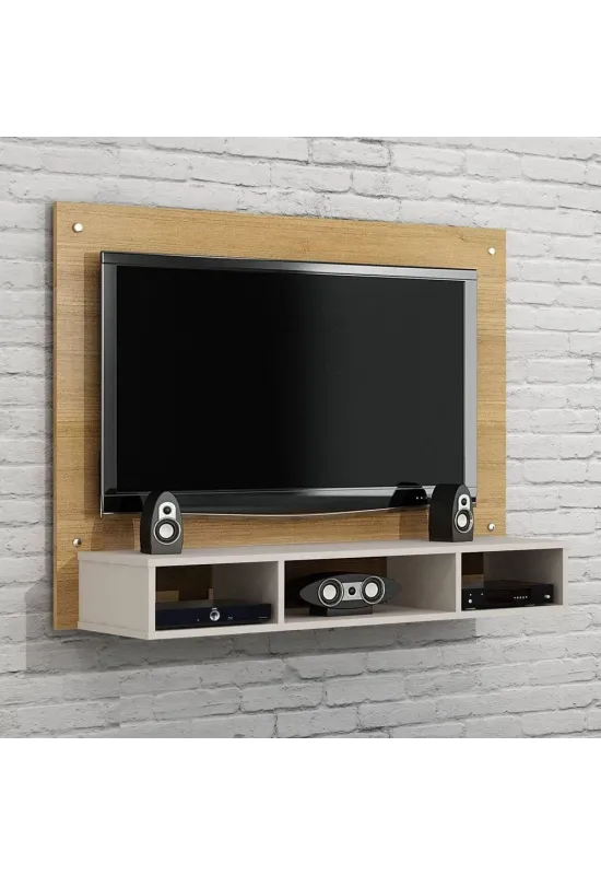 PAINEL ATENA (CINAMOMO/OFF)