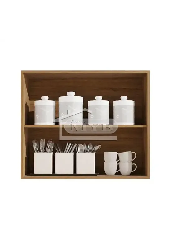 AEREO 2 PTS 0,80 FLORIDA