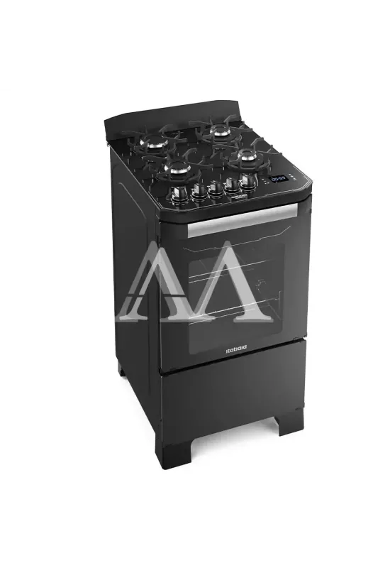 MESA PARATY  1,20 X 0,75 BASE C. FRIO MARROM 04CAD PEDRA OFF