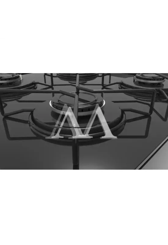 BUFFET FLIP 1.80  larg PATRIMAR