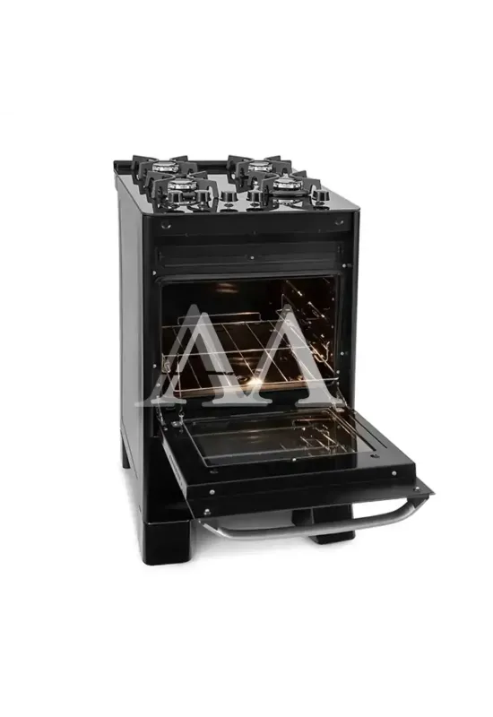 HOME ANGEL 1,80 CINAMOMO/OFF - PATRIMAR