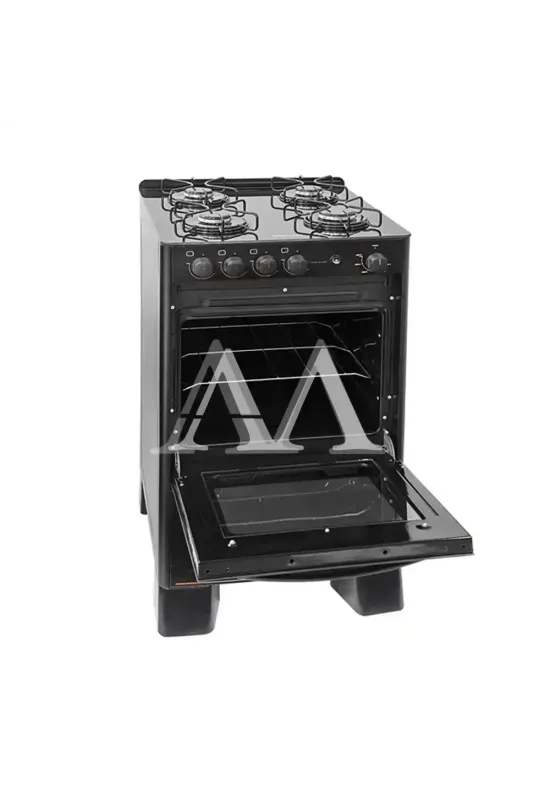 RACK FLIP 1,80 OFF/CINAMOMO PATRIMAR