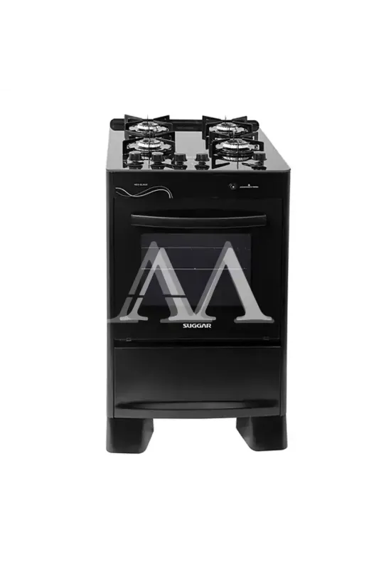 COLCHAO SOLT LIFE GOLD MOLA ENSACADA 188X88X24 - PAROPAS