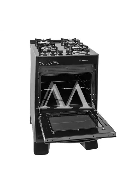 CABECEIRA INNOVA C 2 CRIADOS C LED GELIUS