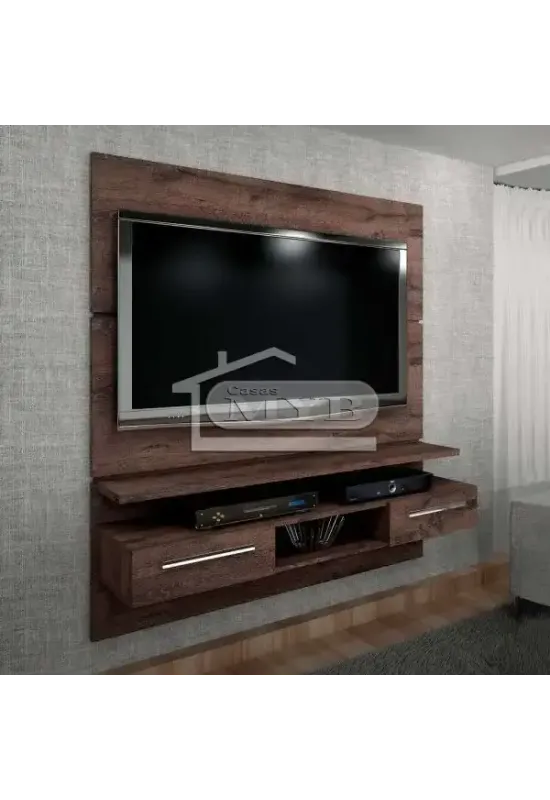 PAINEL TALISMA (IPE)