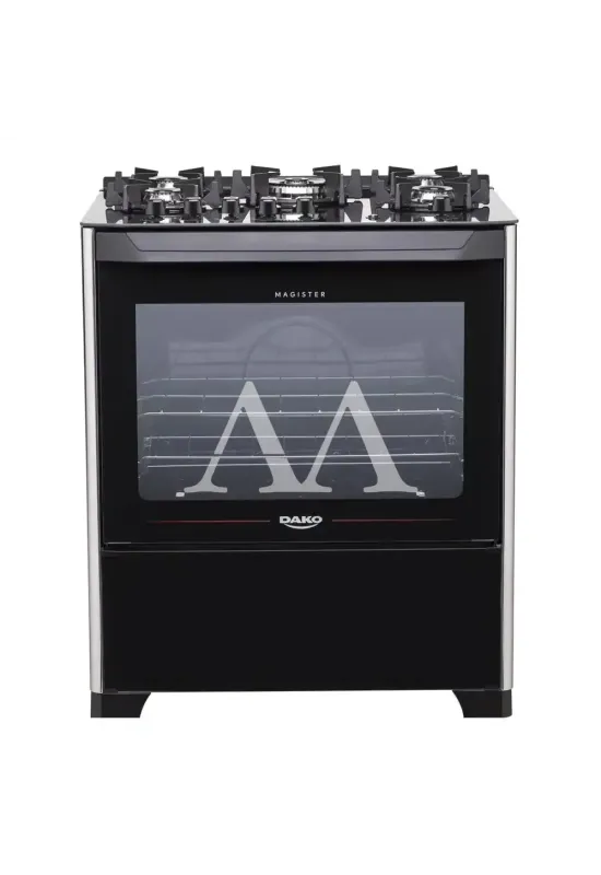 BOX MOLA  CASAL ORTOBOM