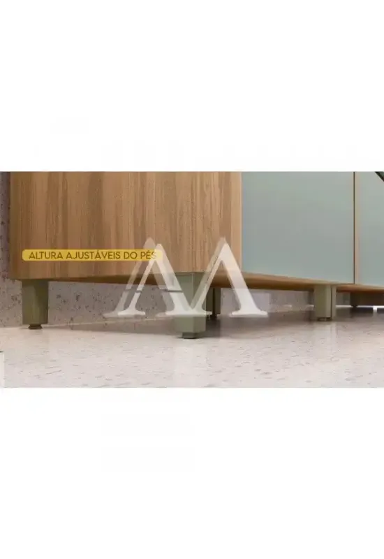 RACK MAGNIFICO 212 NATURE OFF