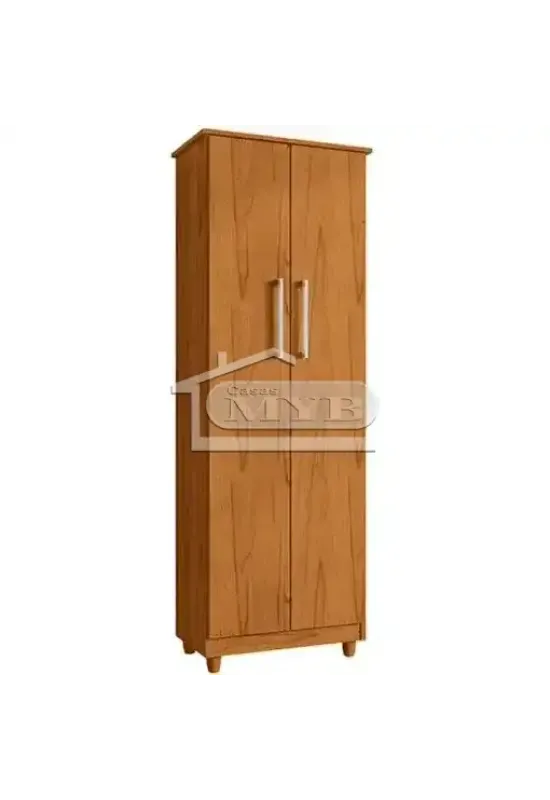 MULTIUSO NINA RUDRACK