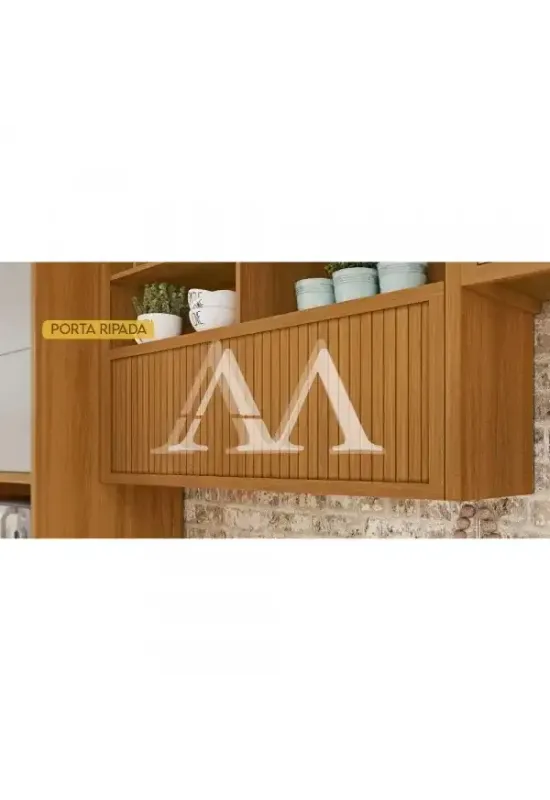 ROUPEIRO CURITIBA 2PTS CORRER - CEDRO AREIA - RUDRACK