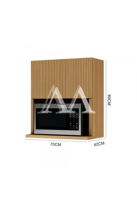 CAMA BOX SOLT  LIVINA 48CM X 1,88M X 88CM - MOLA ENSACADA C/AUXILIAR